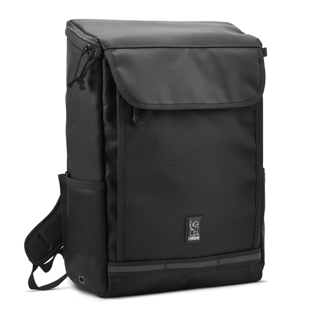 Gray Chrome Industries Volcan Backpack